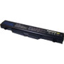 eReplacements 535753-001-ER - HP Probook Laptop Battery