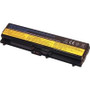 eReplacements 57Y4185-ER - 6C Battery for Len TP T410 T420 T510 T520