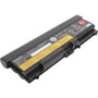 eReplacements 57Y4545-ER - 9C Battery for Lenovo T410 T420 T510