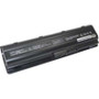 eReplacements 593550-001-ER - Compat 9C 7800MAH Battery HP Pavillion 2000