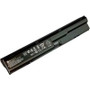 eReplacements 633809-001-ER - Compat 9C 7800MAH Battery HP Probook 4530S