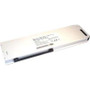 eReplacements 661-4833-ER - Apple Macbook Pro Battery