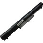 eReplacements 695192-001-ER - 4C Laptop Battery for HP