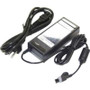 eReplacements 85391-ER - 75W Laptop AC Adapter for Dell Latitude D400 D500 D600