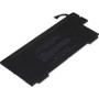 eReplacements A1245-ER - Macbook Air Battery