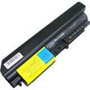 eReplacements A32-1015-ER - Asus Eee Battery