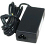 eReplacements AC0655517E-ER - 65W Laptop AC Adapter for Acer TravelMate 2300 2450 3000