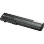 eReplacements AT901AA-ER - Laptop Battery HP Mini 5101