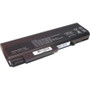 eReplacements AT908AA - Battery for HP Probook