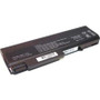 eReplacements AT908AA-ER - Compat 9C 7800MAH Battery HP Probook 6450B