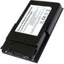 eReplacements FPCBP280AP-ER - 6 Cell Battery for Fujitsu