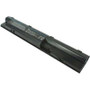 eReplacements H6L26AA-ER - 6C Laptop Battery for HP Probook