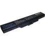 eReplacements KU532AA-ER - 8C Battery for HP Compq 2230 6730 6735