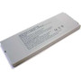 eReplacements MA561LLA-ER - Laptop Battery for Apple Macbook 13 inch White