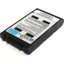 eReplacements PA3285U-1BRS-ER - Laptop Battery for Toshiba Satellite A10 A15