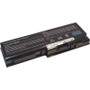 eReplacements PA3536U-1BRS-ER - Toshiba Laptop Battery