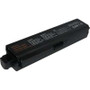eReplacements PA3728U-1BRS-ER - Li-Ion Replacement 12 Cell 10.8V 8800 mAh Battery for Toshiba Satellite