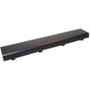 eReplacements QK646AA-ER - 6C Laptop Battery for HP