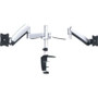 Ergotech Group 320-C14-C024 - Dual Counterbalance One-Touch System