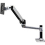Ergotron 45-241-026 - LX Desk Mount LCD Arm