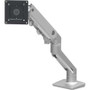 Ergotron 45-475-026 - HX Desk Monitor Arm Polished
