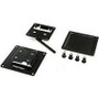 Ergotron 60-239-007 - FX30 Wall Mount