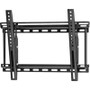 Ergotron 60-613 - Neo-Flex Tilting Wall Mount VHD