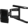 Ergotron 60-615 - Neo-Flex Wall Mount VHD