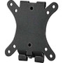 Ergotron 97-589 - Neo-Flex Wall Mount ULD