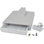 Ergotron 97-900 - Styleview Primary Drawer SV43 LCD Single