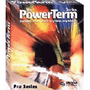 Ericom 3241 - Powerterm InterConnect Linux Edition - Yearly Maintenance