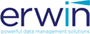 Erwin Inc ER96WENPDTCL0C6 - R9.7 Data MDLR Workgroup Concurrent U 3-Year Enterprise Mnt