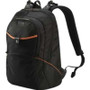 Everki USA Inc. EKP129 - Glide Laptop Backpack Fits Up to 17.3