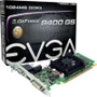 EVGA 01G-P3-1302-LR - GeForce 8400 GS PCIe 2.0 1GB DDR3 DVI VGA HDMI