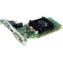 EVGA 01G-P3-1312-LR - GeForce 210 1GB DDR3 PCIe 2.0 DVI HDTV Support 4.8 GB/Sec Memory Clock