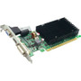 EVGA 01G-P3-1313-KR - GeForce 210 Passive PCIe 2.0 1024MB DVI HDMI VGA with Heatsink