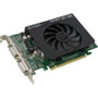 EVGA 01G-P3-2731-KR - GeForce GT 730 1GB DDR3