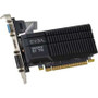 EVGA 01G-P3-3710-KR - Geforce GT 710 PCIE 1GB GDDR5 Passive Low Profile
