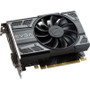 EVGA 02G-P4-6150-KR - Geforce GTX 1050 Gaming PCIe 2GB GDDR5 Base/Boost (Clock) 1354/1455