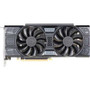 EVGA 04G-P4-6258-KR - Geforce GTX 1050 Ti FTW Gaming ACX3.0 4GB Base/Boost (clock) 1379/1493MHz