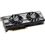 EVGA 08G-P4-5171-KR - Geforce GTX 1070 Gaming ACX 3.0 Black Edition 8GB (Clock) 1506/1683MHz