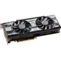 EVGA 08G-P4-5671-KR - Geforce GTX 1070TI SC Black