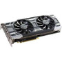 EVGA 08G-P4-6181-KR - Geforce GTX 1080 Gaming ACX 3.0 8GB Base/Boost (Clock) 1607/1733MHz