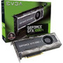 EVGA 11G-P4-5390-KR - Geforce GTX 1080 TI Gaming