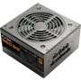 EVGA 220-B3-0550-V1 - 550 B3 80 Plus Bronze 550W Power Supply