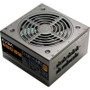 EVGA 220-B3-0650-V1 - 650 B3 650W 80-Plus Bronze Fully-Modular Power Supply