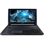 EVGA 516-34-1833-T1 - SC15 Gaming Laptop 1060 G-Syn