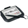 Evolis ST-BE105-2-UEVL - SIG100 Signature Pad