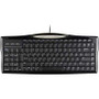 Evoluent R3K - Slim Line Keyboard