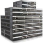 Extreme Networks Inc. 08G20G4-48P - 48-Port 10/100/1000 PoE (802.3at) 800-Series Layer 2 Switch with Dual 1GB Uplinks